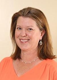 Lisa Gibson Lisa Gibson